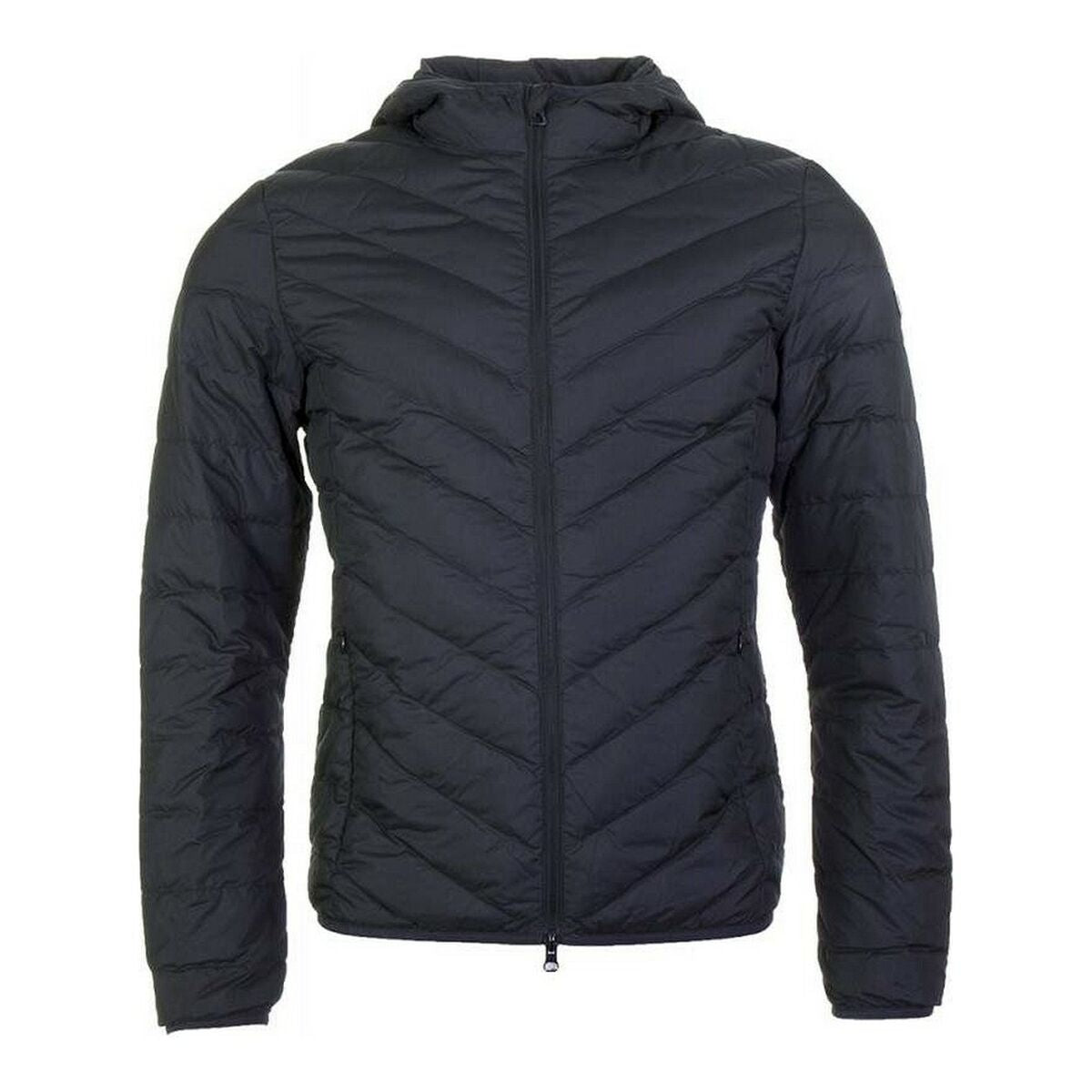 Giubbotto Armani Jeans