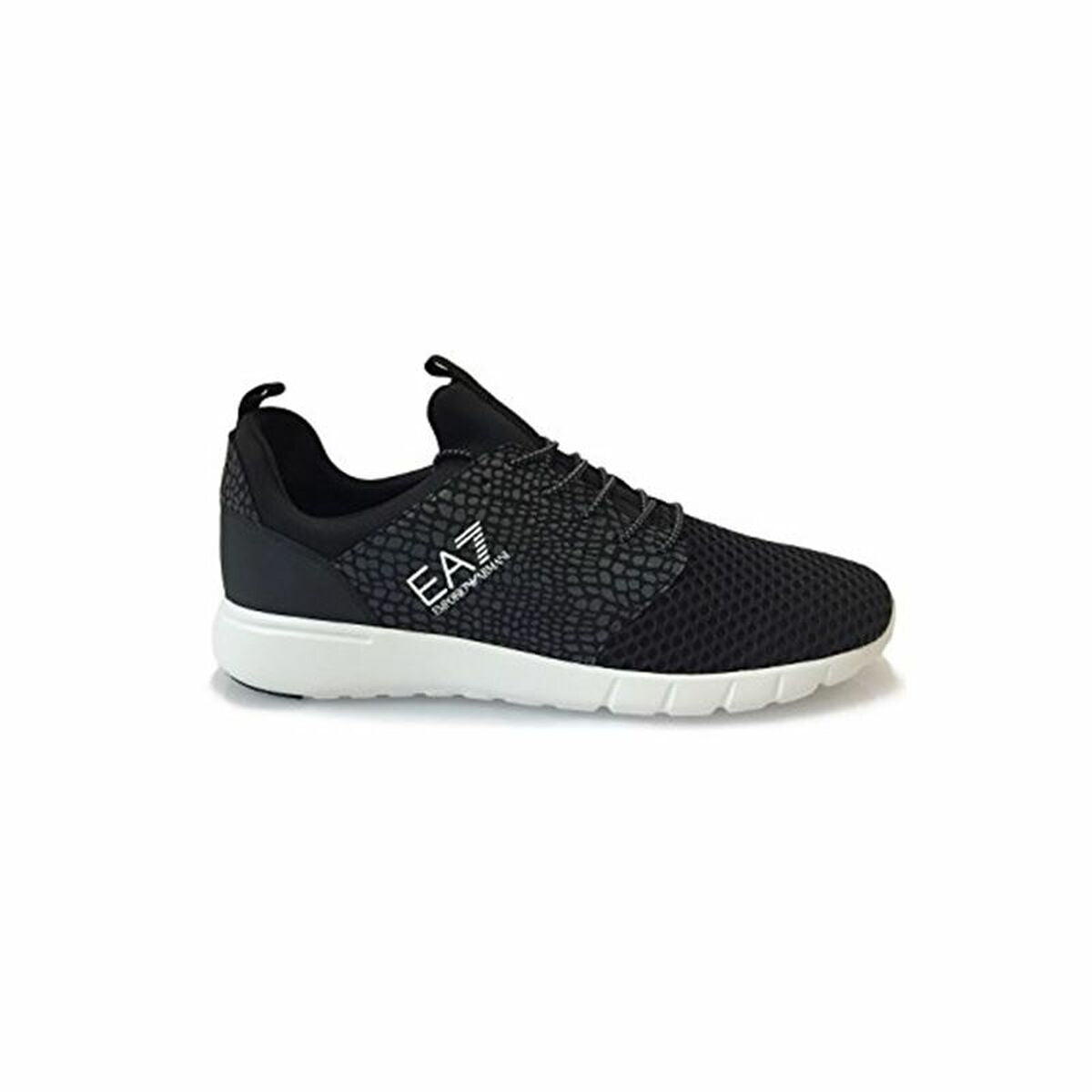 Scarpe EA7