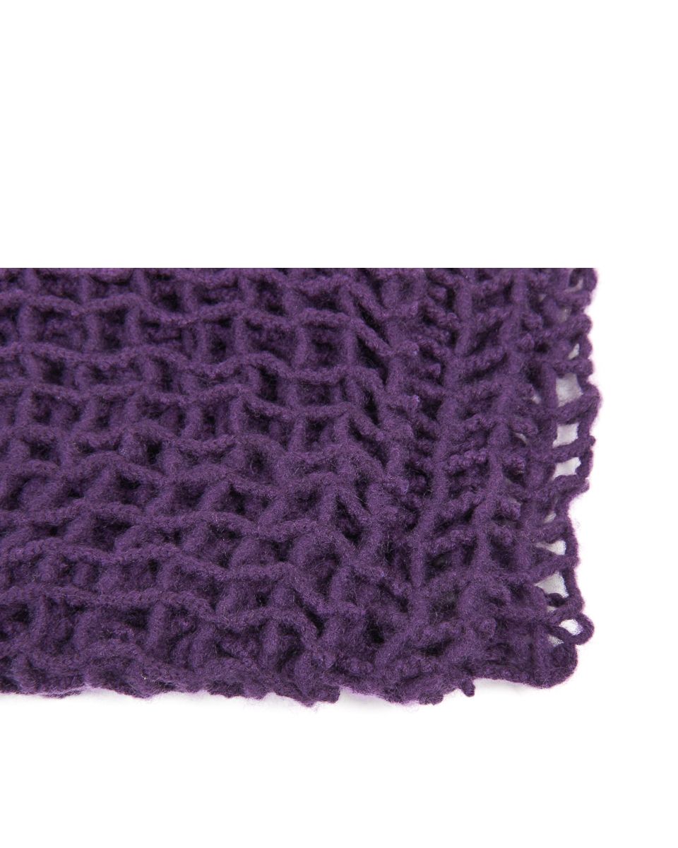 Bottega Veneta Womens Scarf 247833 3V201 5200