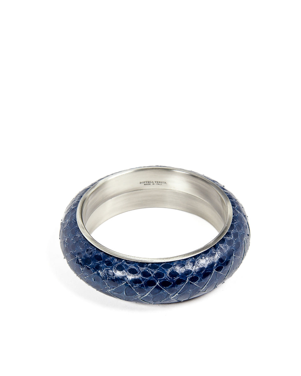 Bottega Veneta Womens Bracelet 130220 V0FH3 4200