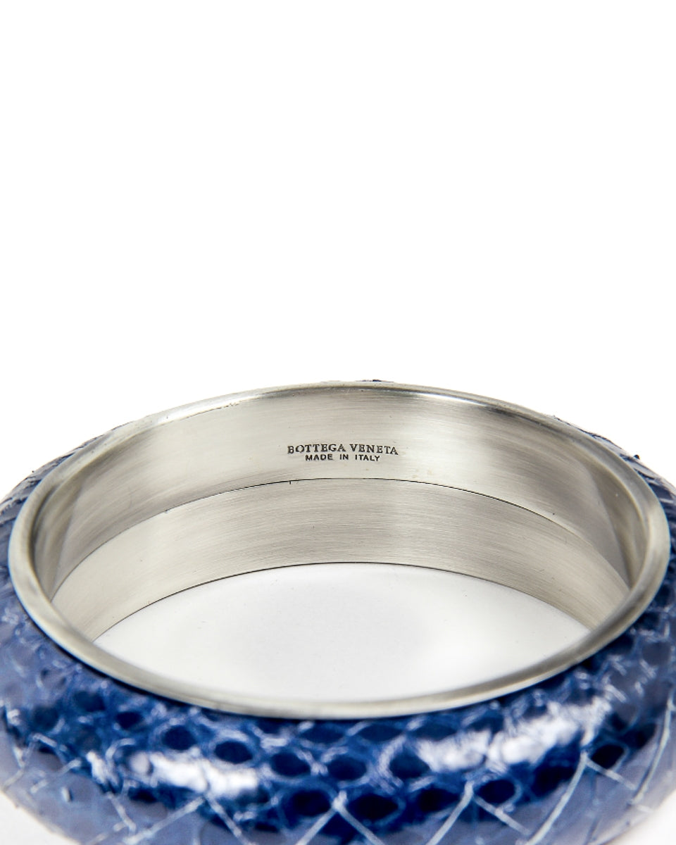 Bottega Veneta Womens Bracelet 130220 V0FH3 4200