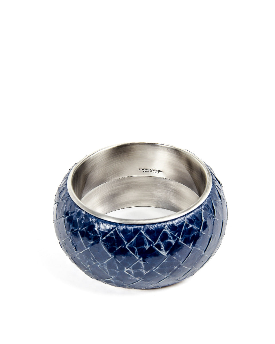 Bottega Veneta Womens Bracelet 130221 V0FH3 4200
