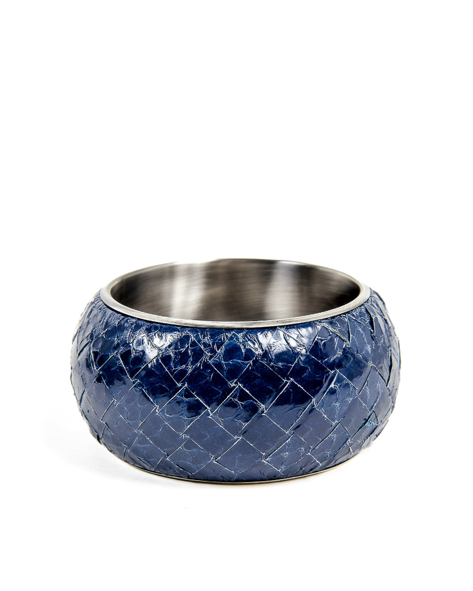 Bottega Veneta Womens Bracelet 130221 V0FH3 4200