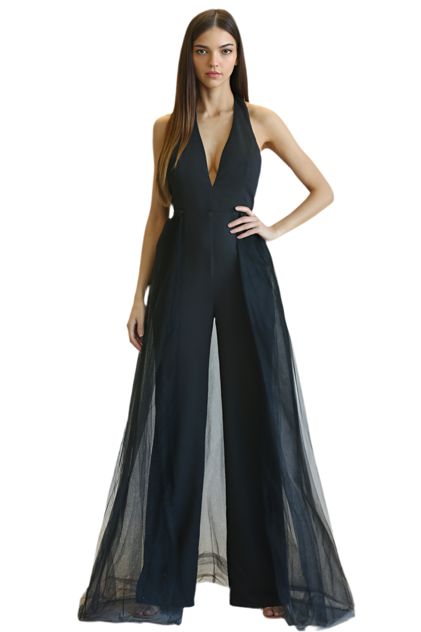 Alani dress