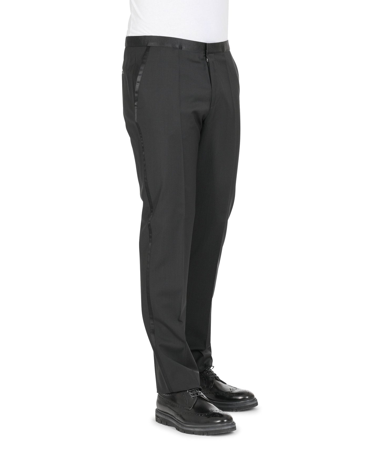 Pantalones para hombre Hugo by Hugo Boss 50389895 001