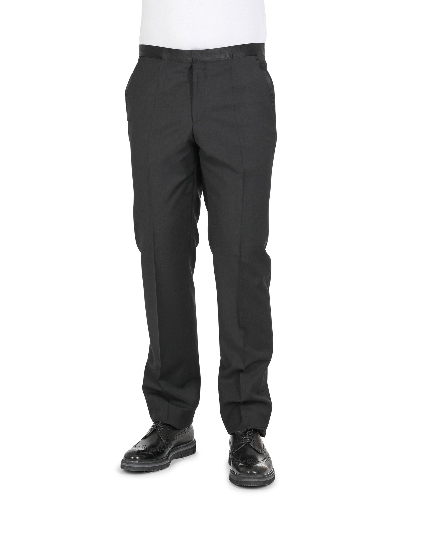 Pantalones para hombre Hugo by Hugo Boss 50389895 001