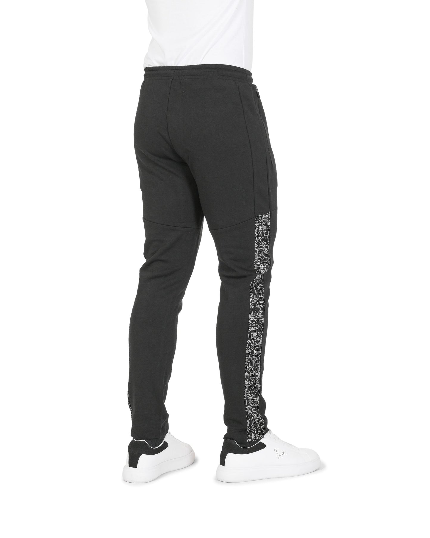Pantalones para hombre Boss by Hugo Boss 50441288 001