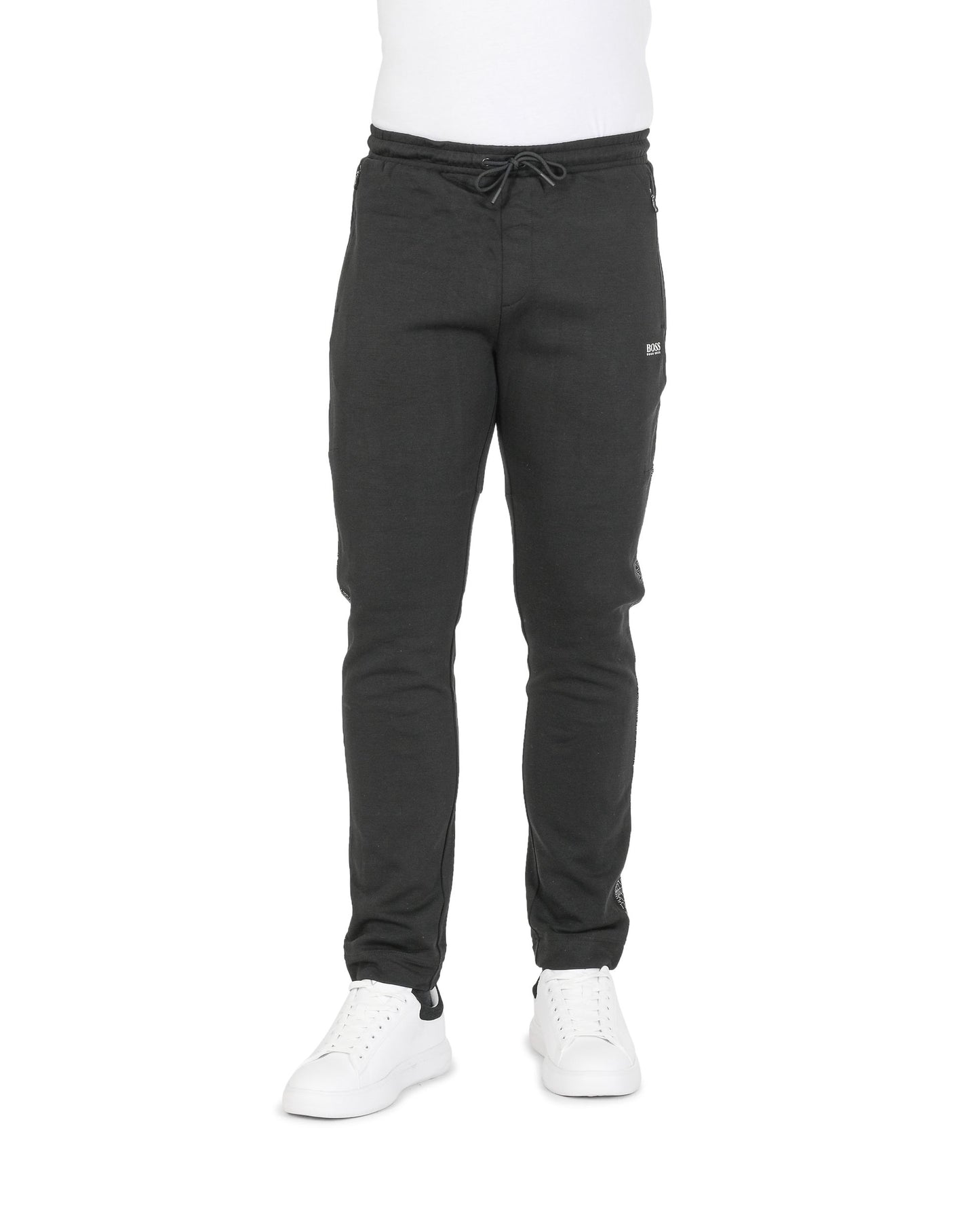 Pantalones para hombre Boss by Hugo Boss 50441288 001
