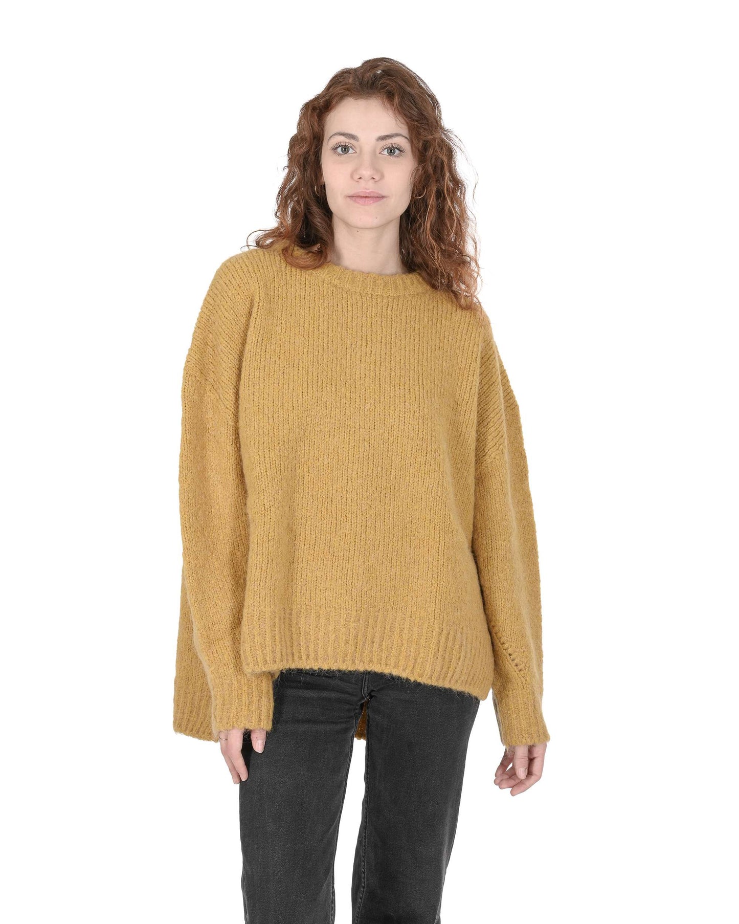 Suéter Hugo by Hugo Boss para mujer 50437329 702