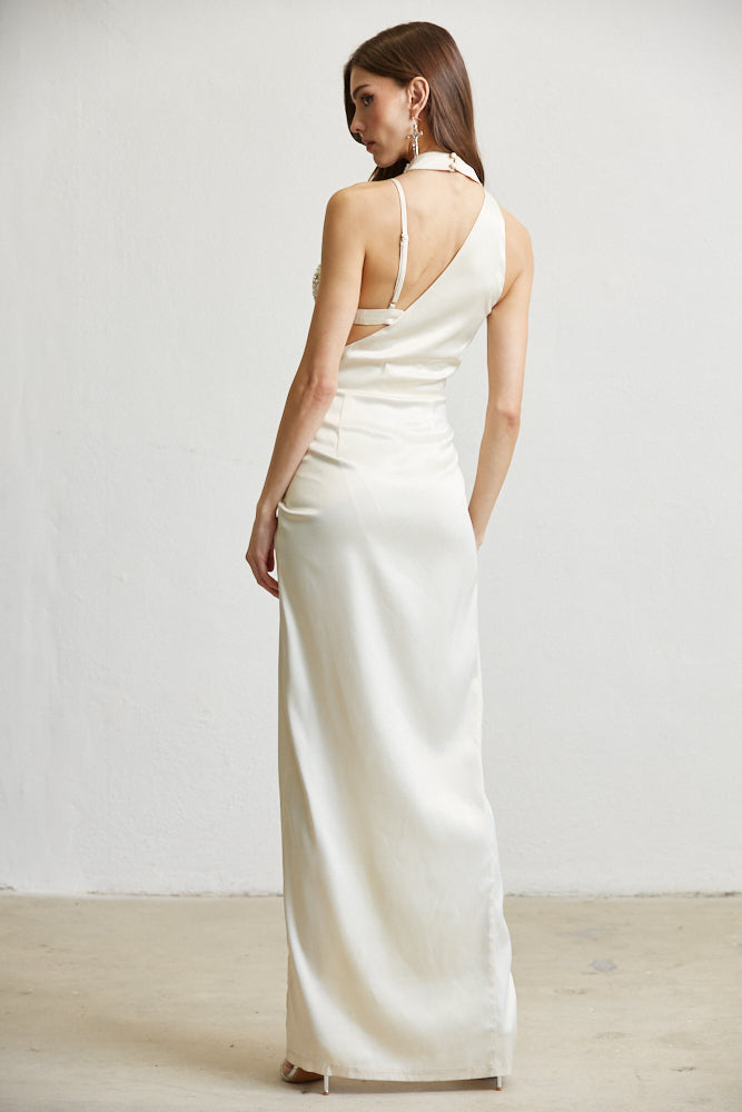 Alina dress