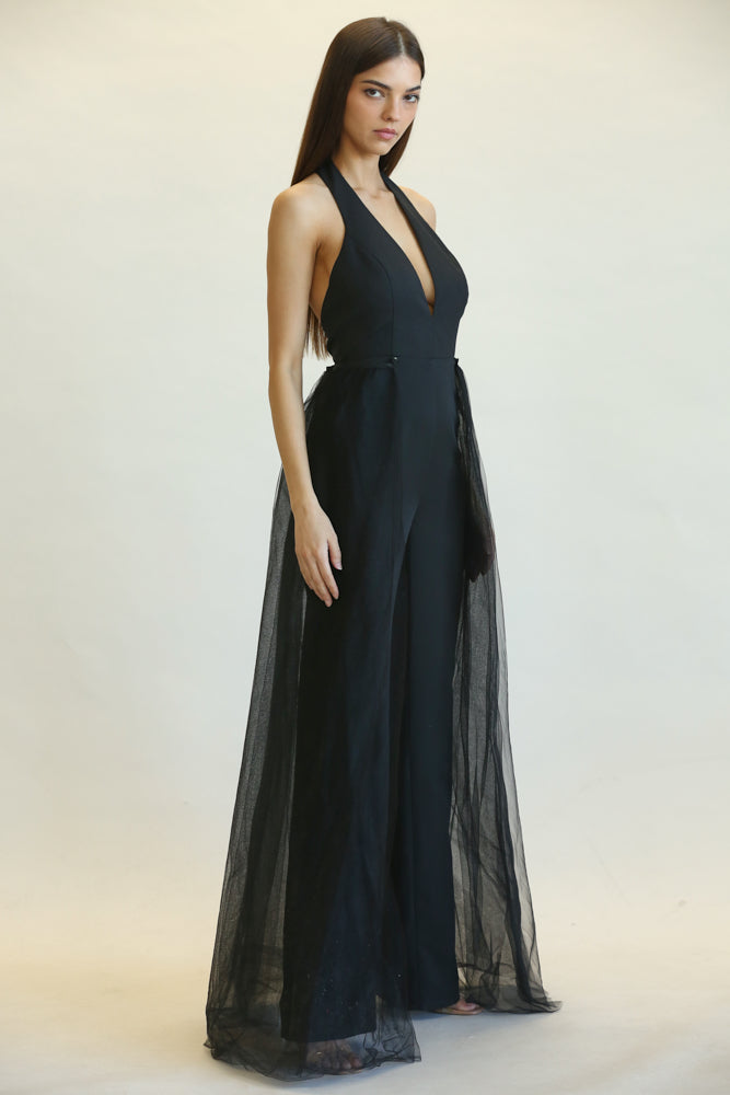 Alani dress