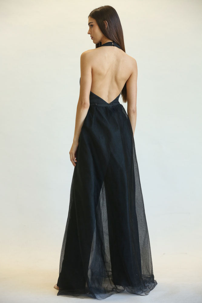 Alani dress
