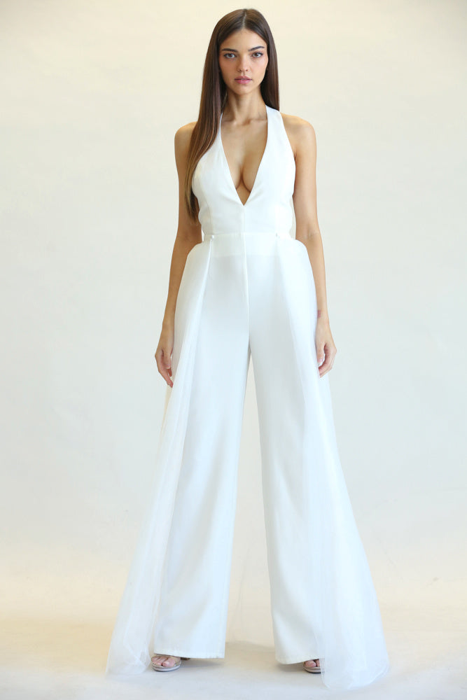 Alani dress