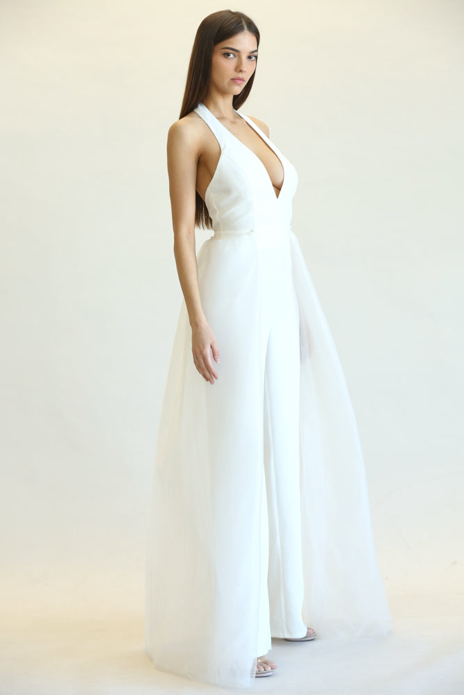 Alani dress