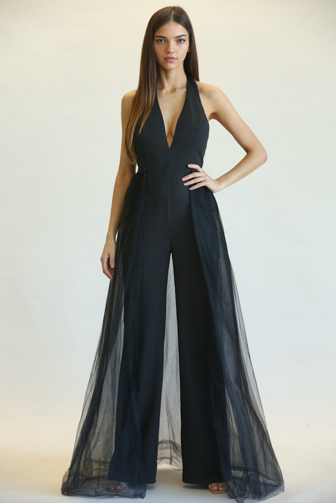 Alani dress