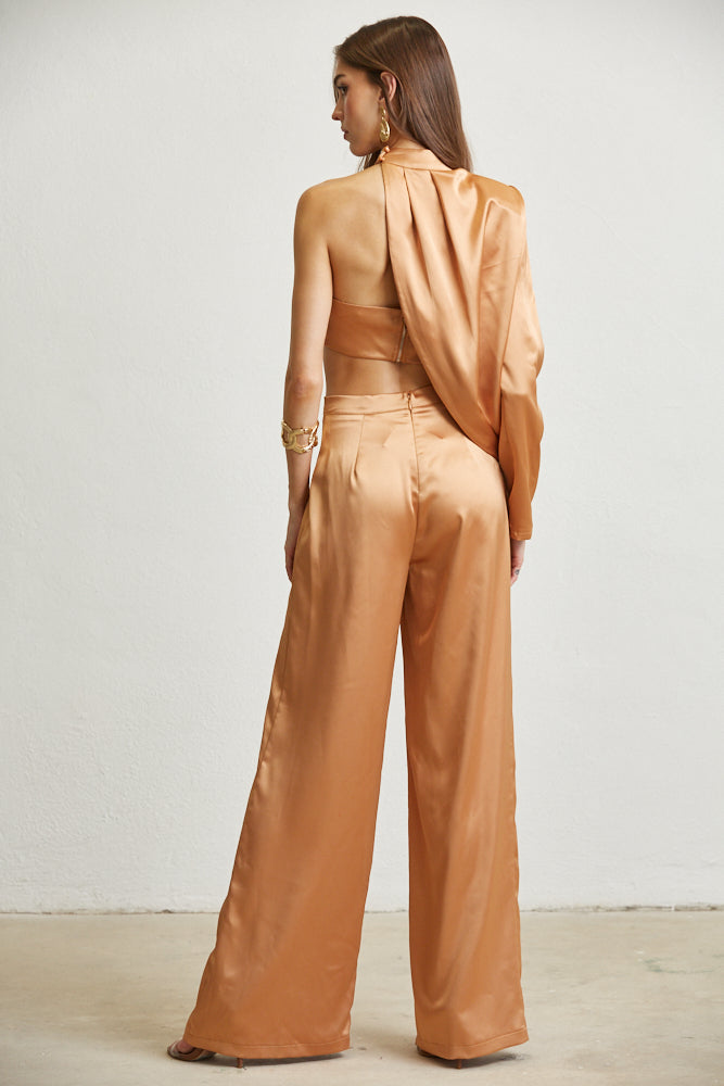 Madison 3-Piece Set