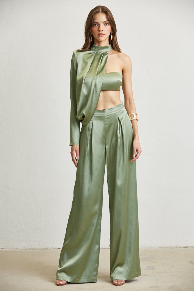 Madison 3-Piece Set