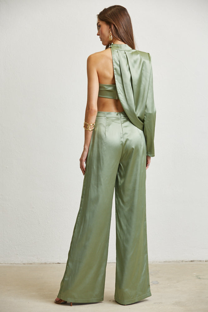 Madison 3-Piece Set