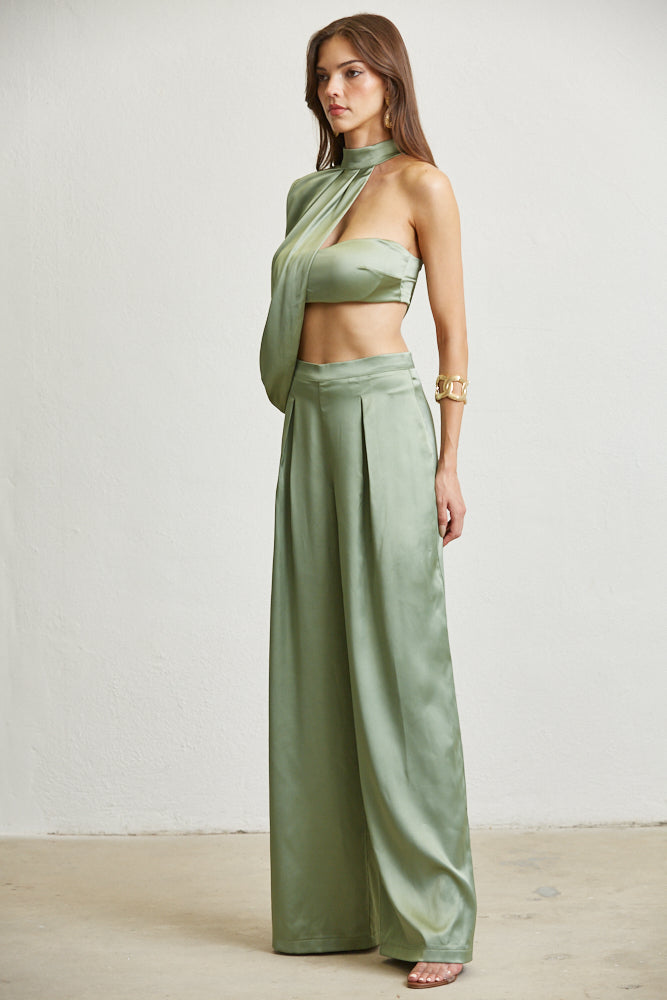 Madison 3-Piece Set