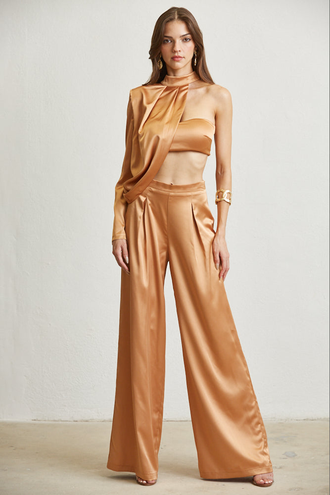 Madison 3-Piece Set