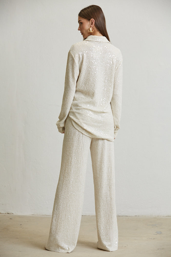 Ruth dress