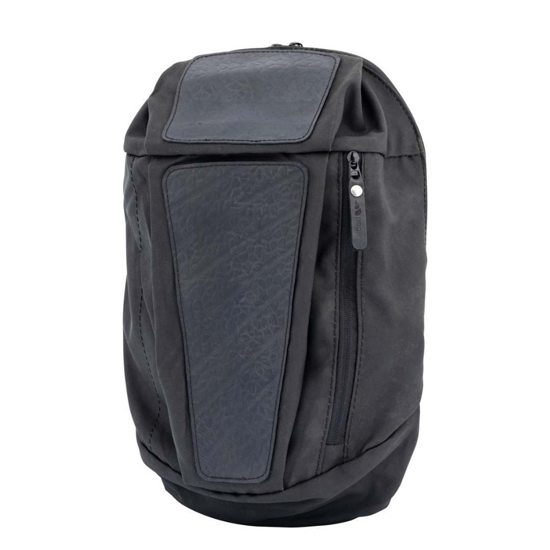 Cadet Upcycled Backpack
