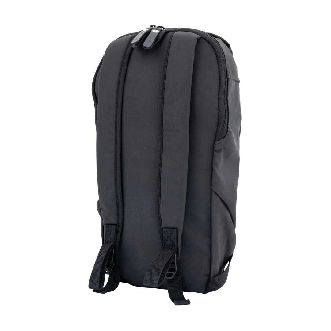 Cadet Upcycled Backpack