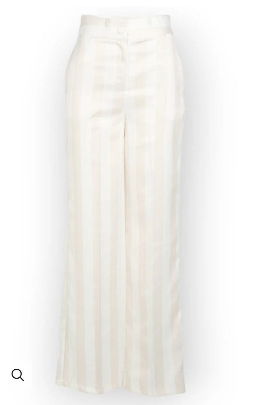 Le Ròbe Giacca Donna Beige M/L