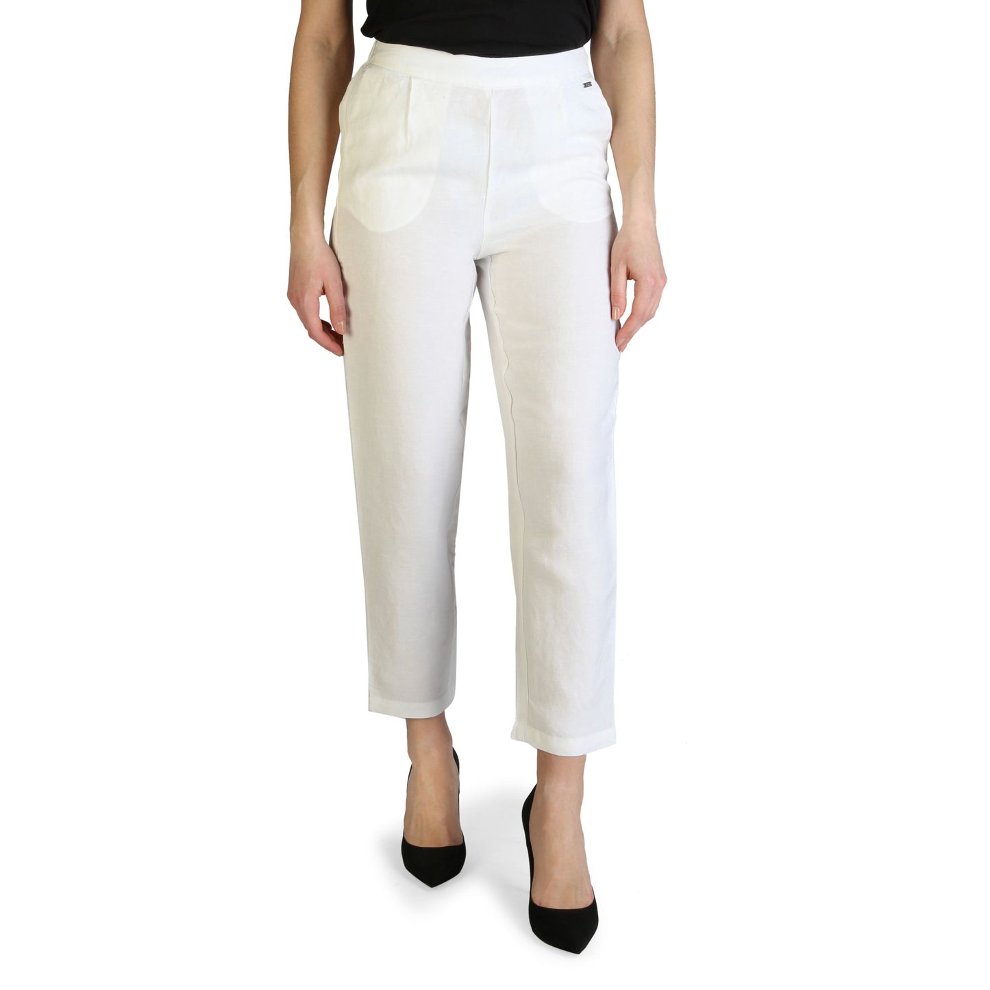 Pantaloni Armani Exchange