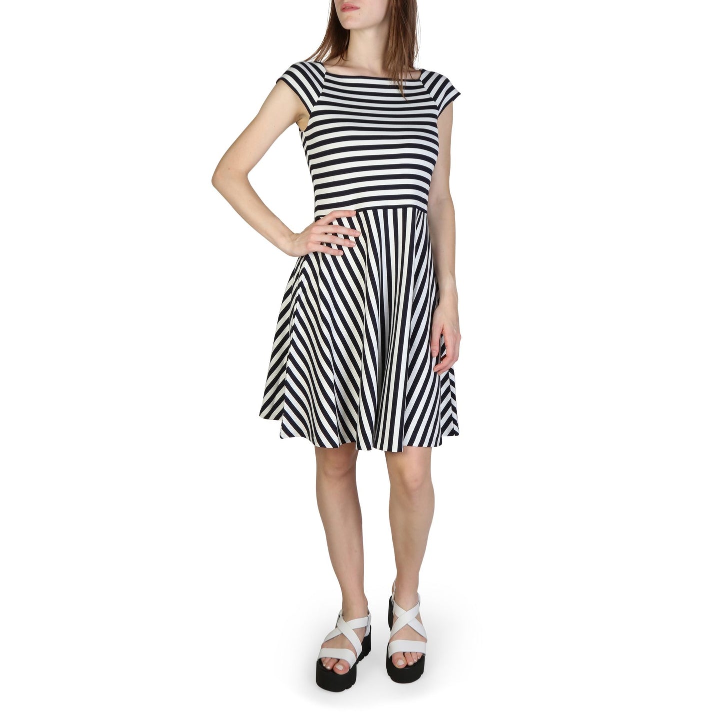 Abito Armani Exchange