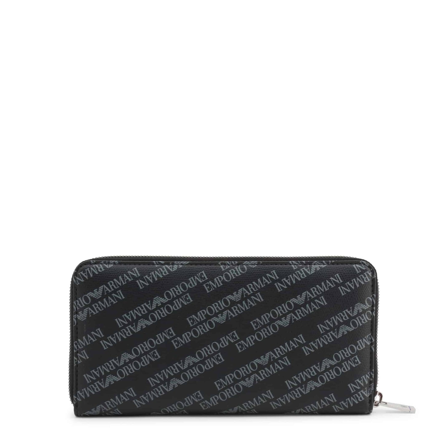 Black Emporio Armani