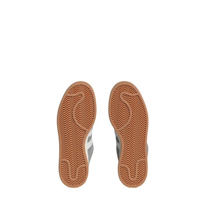 Adidas Sneakers Uomo