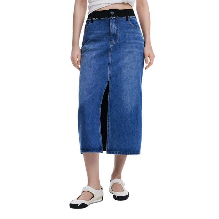 Desigual Gonna Donna