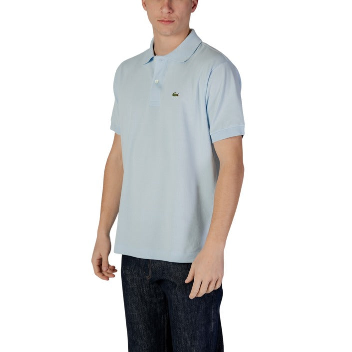 Lacoste Polo Uomo