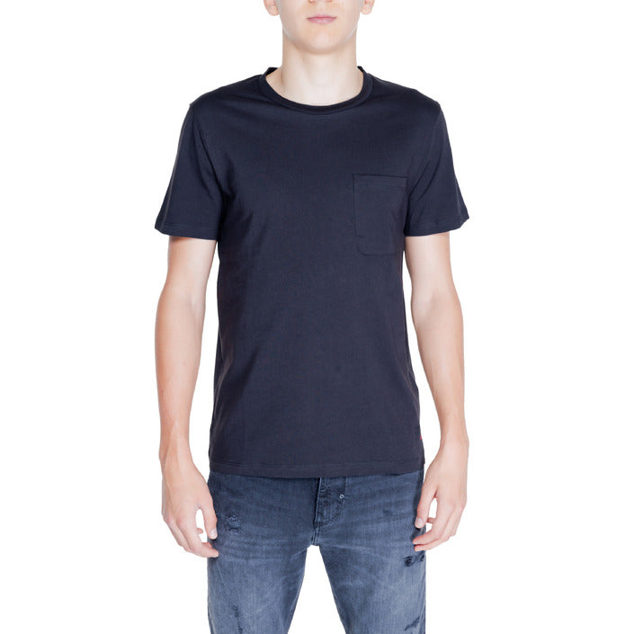Peuterey T-Shirt Uomo