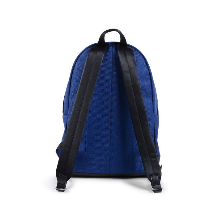 Michael Kors Zaino Uomo Blu