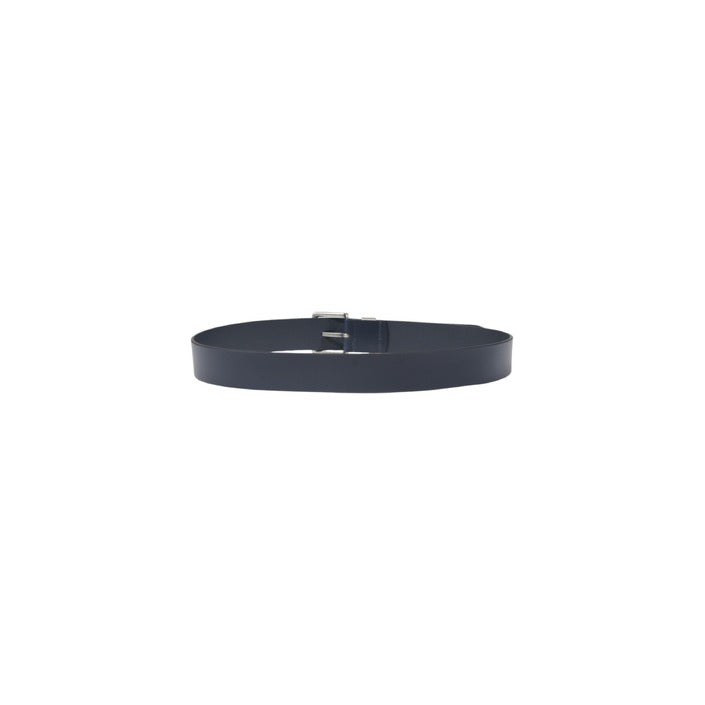 Armani Exchange Cintura Uomo