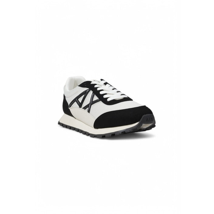 Armani Exchange Sneakers Uomo