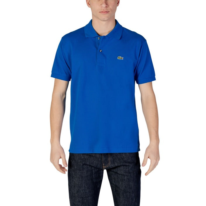 Lacoste Polo Uomo