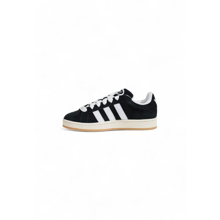 Adidas Sneakers Uomo