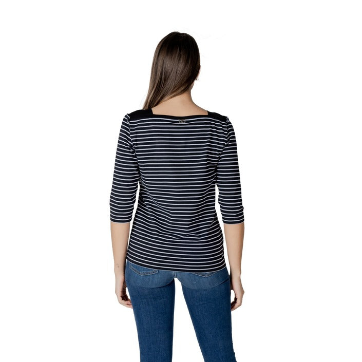 Liu Jo Maglia Donna