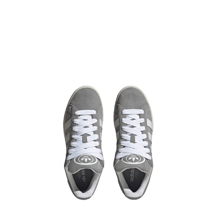 Adidas Sneakers Uomo