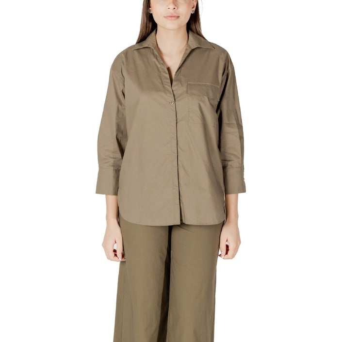 Liu Jo Camicia Donna