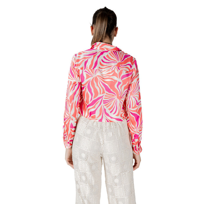 Only Camicia Donna