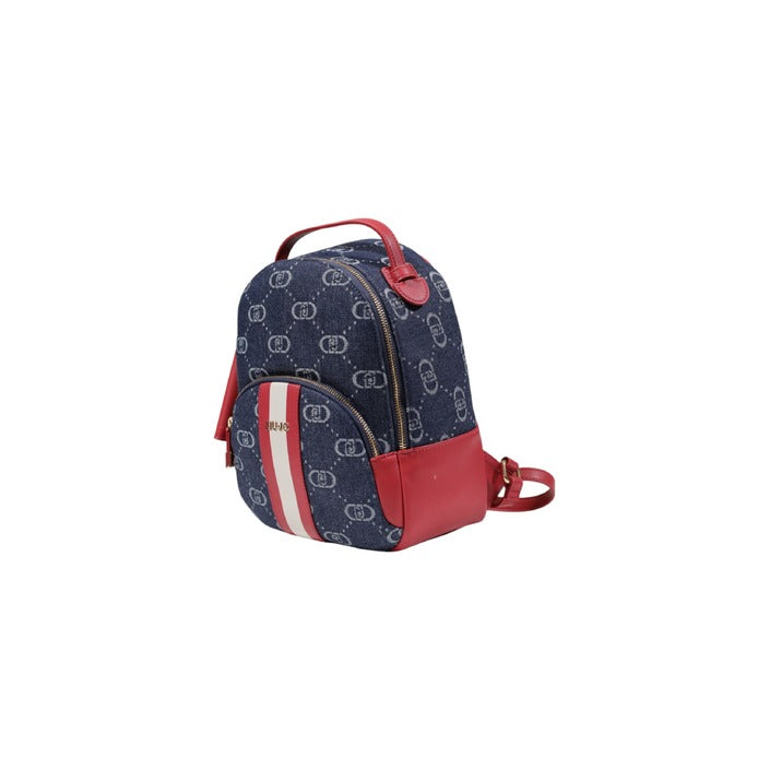 Liu Jo Borsa Donna Blu