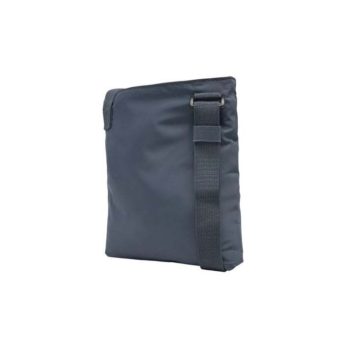 Calvin Klein Jeans Borsa Uomo Blu