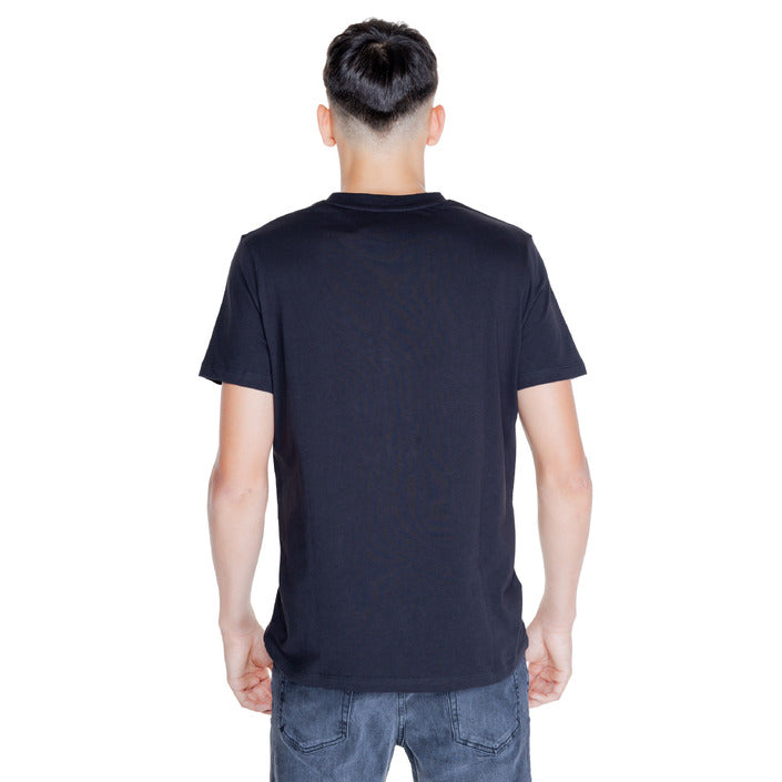 Peuterey T-Shirt Uomo