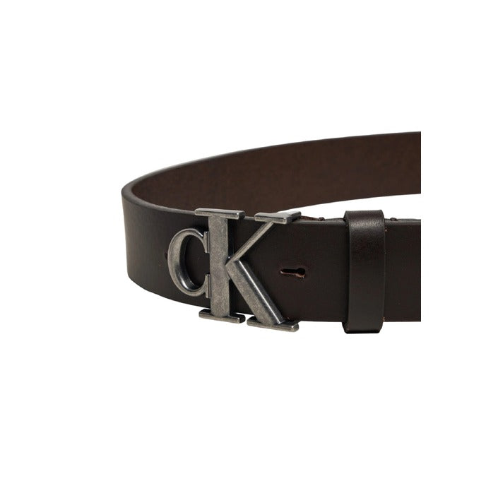 Calvin Klein Jeans Cintura Uomo