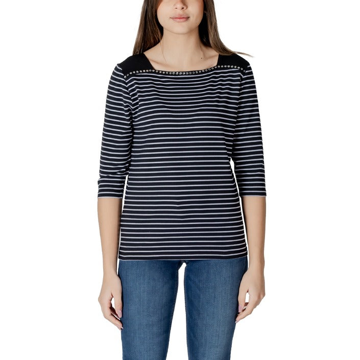 Liu Jo Maglia Donna
