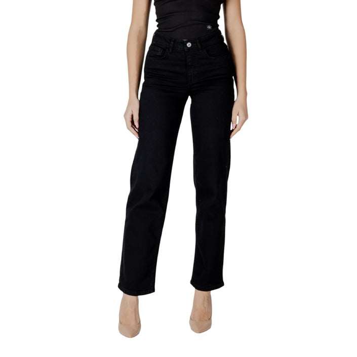 Ichi Jeans Donna